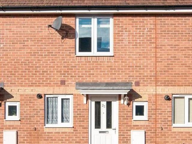 House for rent in Horsebridge, Cross In Hand