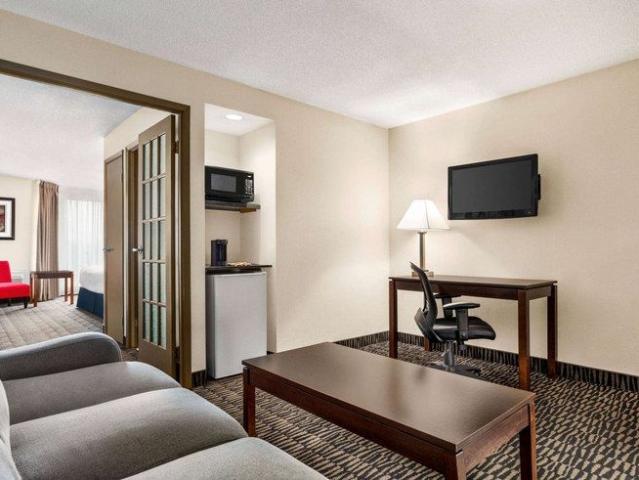 House for rent in Niagara Falls, Golden Horseshoe