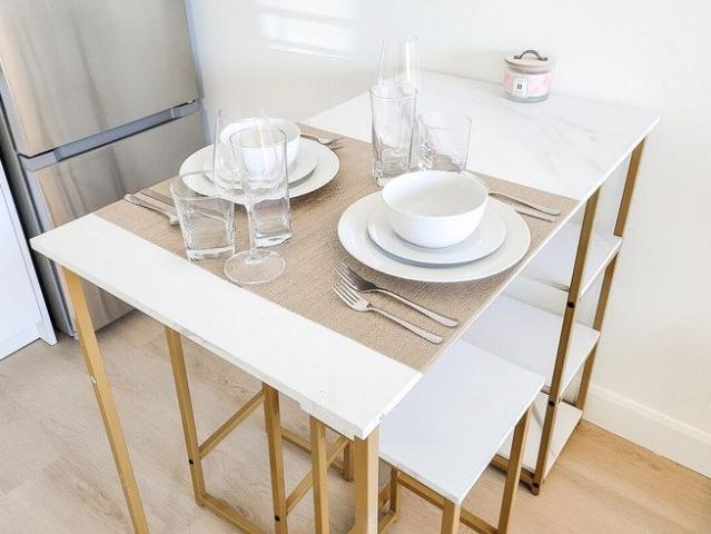 House for rent in Niagara, Ontario