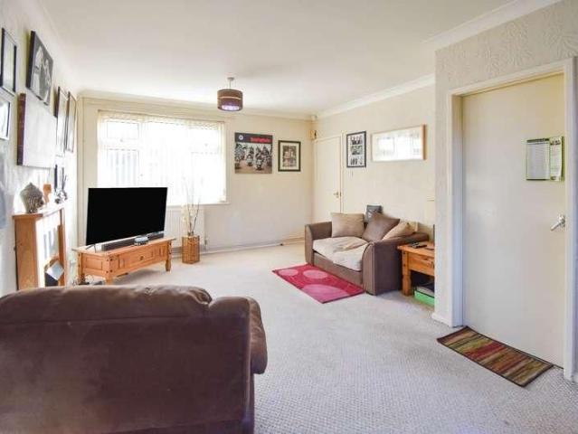 House for rent in Whitefield, Bury