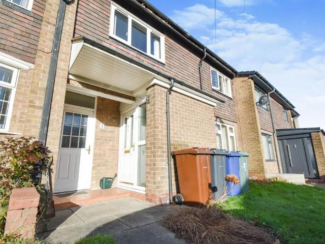 House for rent in Whitefield, Bury