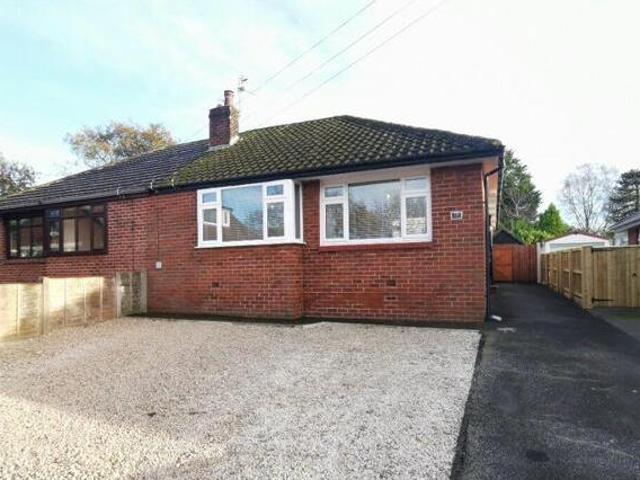 House for sale in Firbank, Lancashire