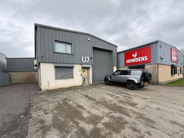 House for rent in Bare, Lancashire