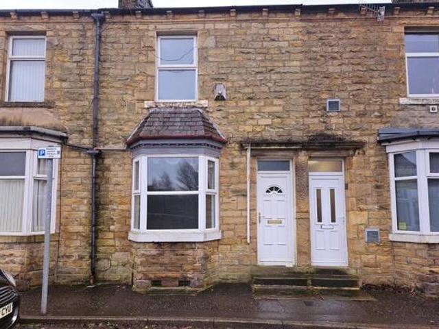 House for sale in The Quayside, Lancaster