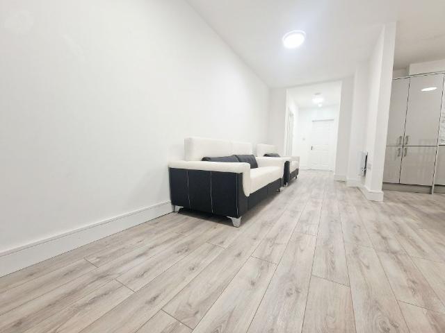 Apartment for rent in Avenham, Higher Bartle