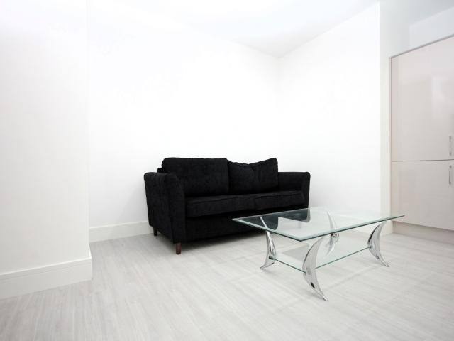 Apartment for rent in Avenham, Higher Bartle