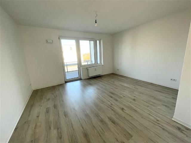 Apartment mieten in Wolfsburg, Niedersachsen