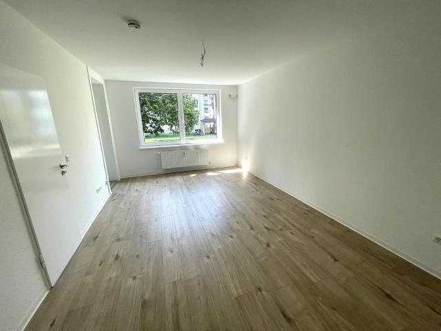 Apartment mieten in Wolfsburg, Niedersachsen