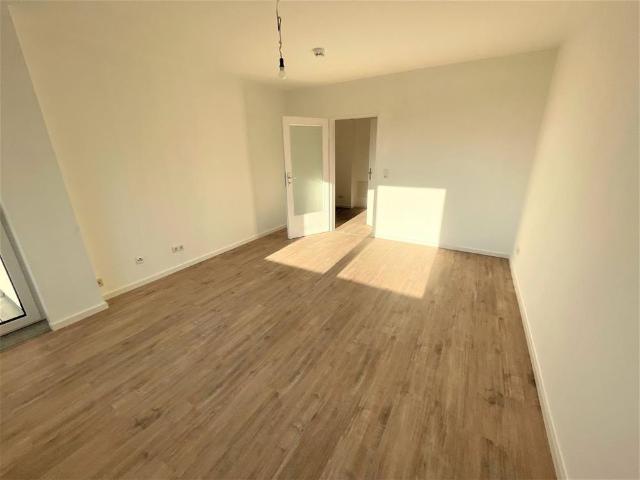 Apartment mieten in Wolfsburg, Niedersachsen