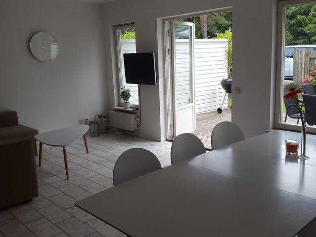 Hus hyra i Skåne
