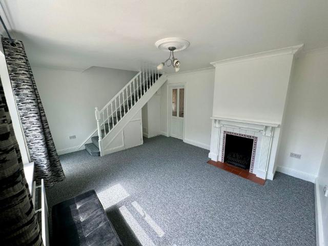 House for rent in Monks Orchard, Isle Of Man