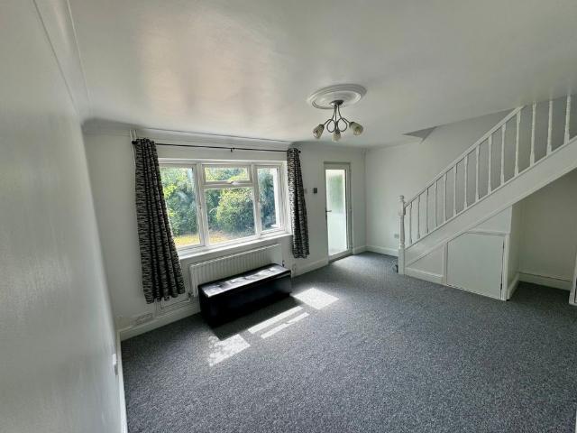House for rent in Monks Orchard, Kent