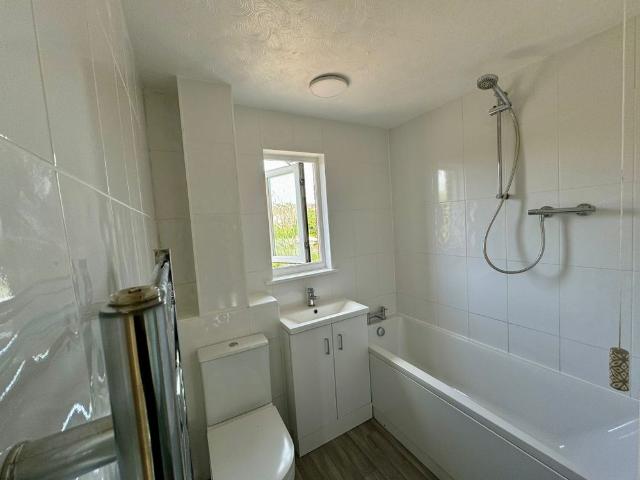 House for rent in Dartford, Kent