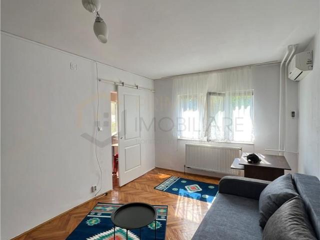 Apartament închirieri