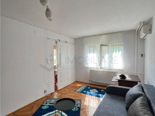 Cameră închirieri în București