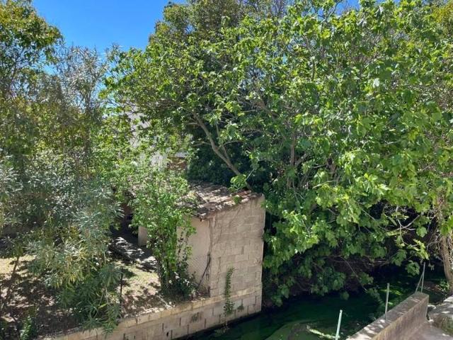 Studio location à Lunel, Hérault