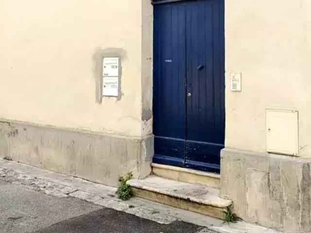 Appartement vente à Montpellier, Lunel