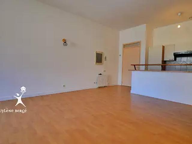 Appartement vente à Montpellier, Lunel