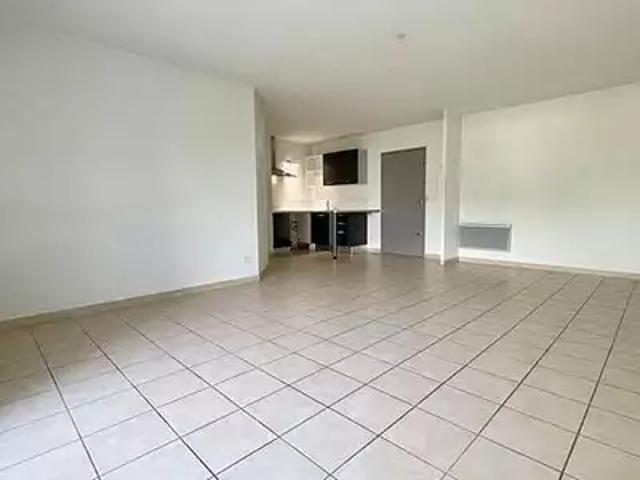 Appartement vente à Montpellier, Lunel
