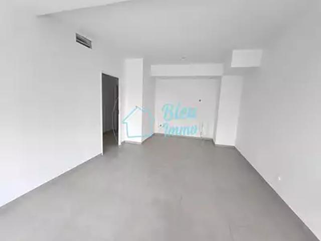 Appartement vente à Montpellier, Lunel