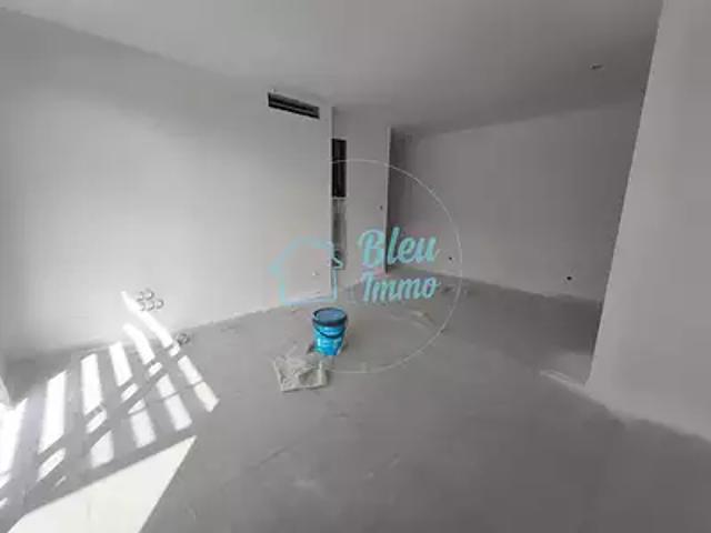 Appartement vente à Lunel, Hérault
