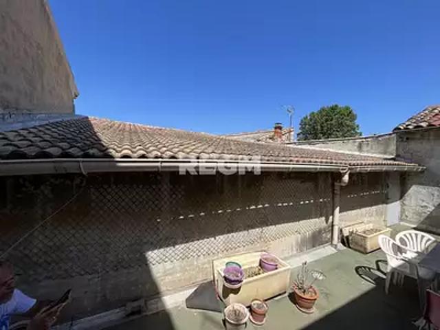 Appartement vente à Montpellier, Lunel
