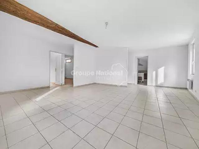 Appartement vente à Montpellier, Lunel