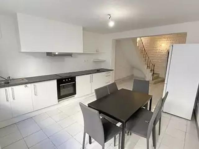Maison vente à Montpellier, Lunel