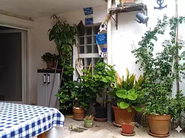 Maison vente à Montpellier, Lunel