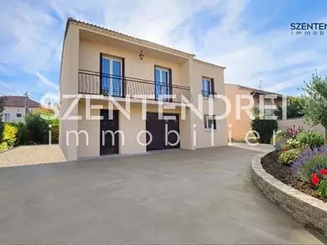 Maison vente à Montpellier, Lunel