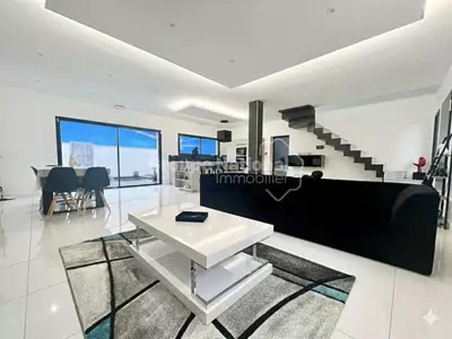 Maison vente à Montpellier, Lunel