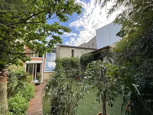 Maison vente à Lunel, Hérault