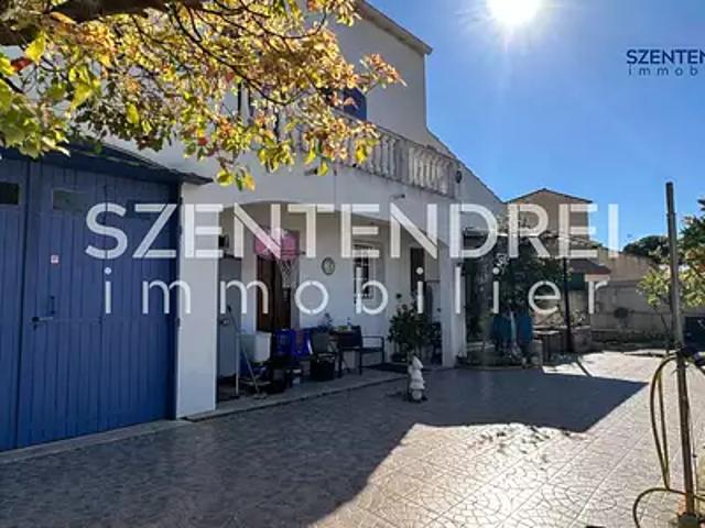 Maison vente à Montpellier, Lunel