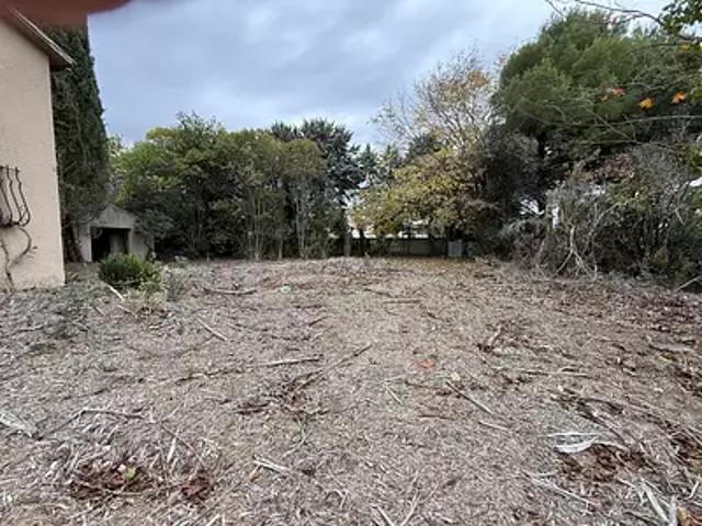 Terrain vente à Montpellier, Lunel