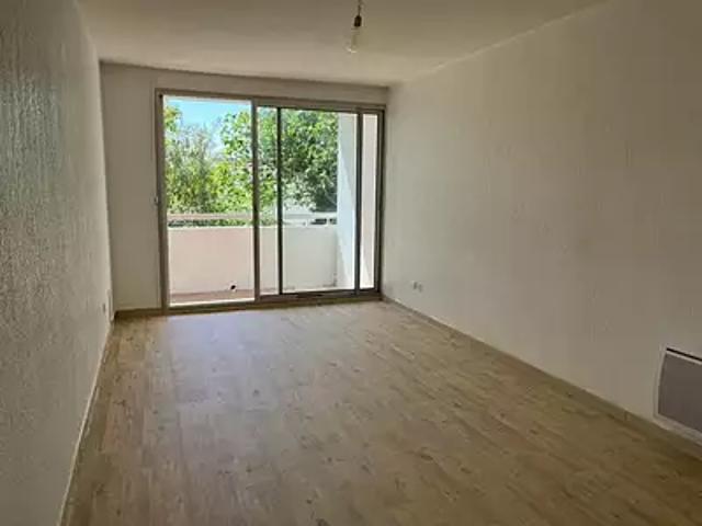 Appartement location à Lunel, Hérault