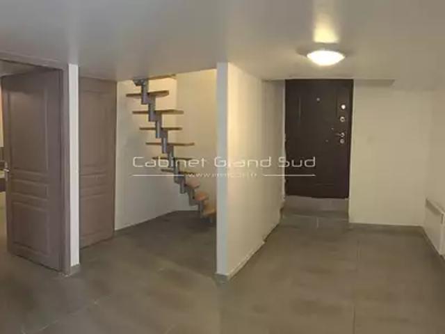 Appartement location à Montpellier, Lunel