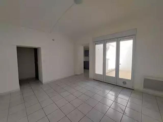 Appartement location à Montpellier, Lunel