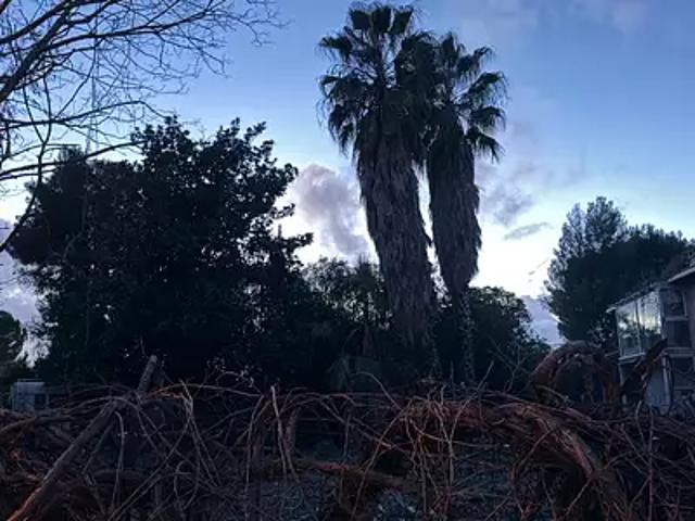 Terrain vente à Montpellier, Lunel