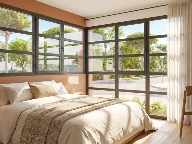 Appartement vente à Montpellier, Lunel