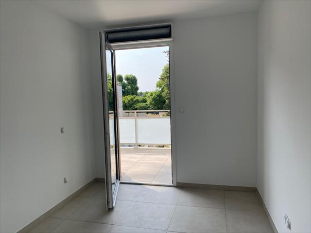 Appartement vente à Montpellier, Lunel