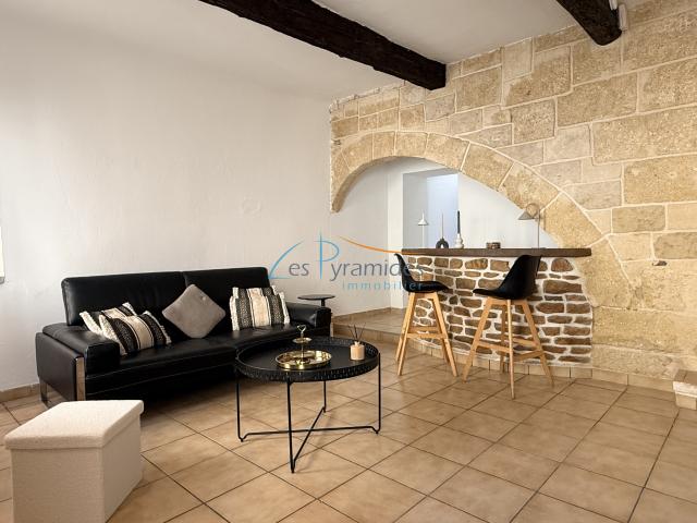 Maison location à Montpellier, Lunel