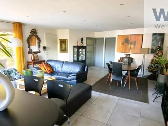 Maison vente à Montpellier, Lunel
