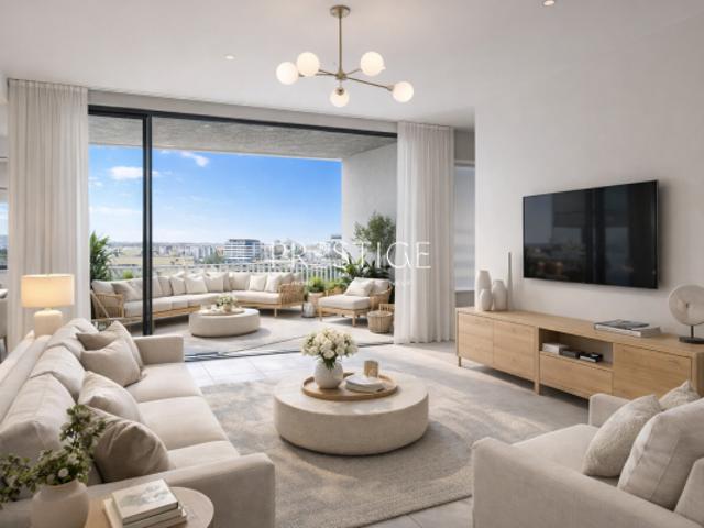 Appartement vente à Montpellier, Lunel