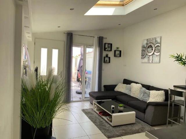 Appartement location à Montpellier, Lunel