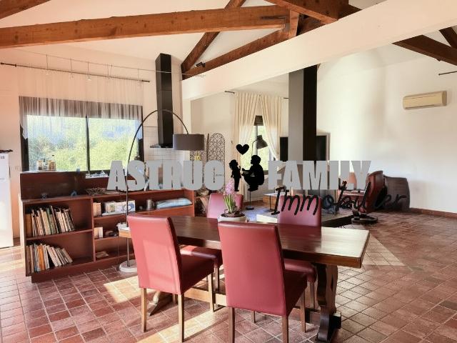 Maison vente à Montpellier, Lunel