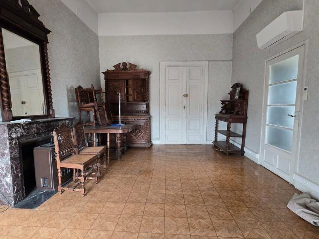 Appartement vente à Montpellier, Lunel