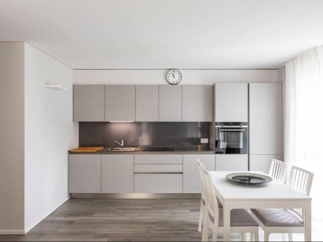 Appartement vente à Montpellier, Lunel