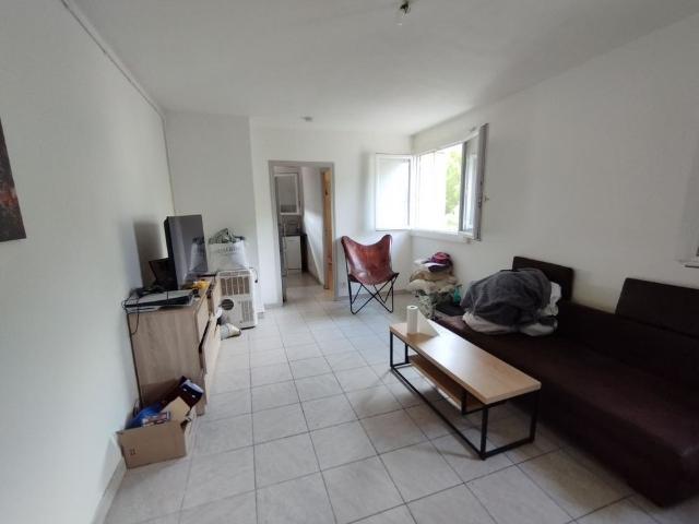 Appartement vente à Lunel, Hérault