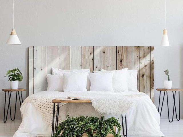 Appartement vente à Montpellier, Lunel