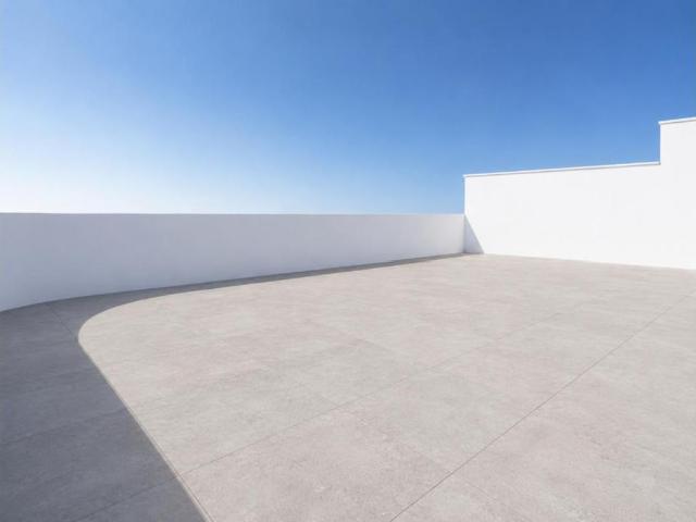 Appartement vente à Montpellier, Lunel